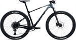 Xe đạp địa hình thể thao Giant XTC ADV 29 1.5 2022***